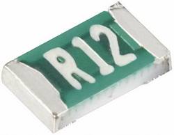 RES SMD 221K OHM 0.1% 1/10W 0603 Pack of 100 RG1608P-2213-B-T5 